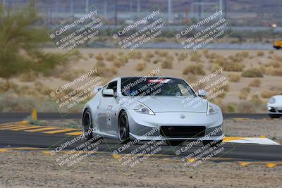 media/Mar-19-2023-Speed Ventures (Sun) [[20cf5f9ff9]]/2-Orange Group/Session 2 (Turn 5)/